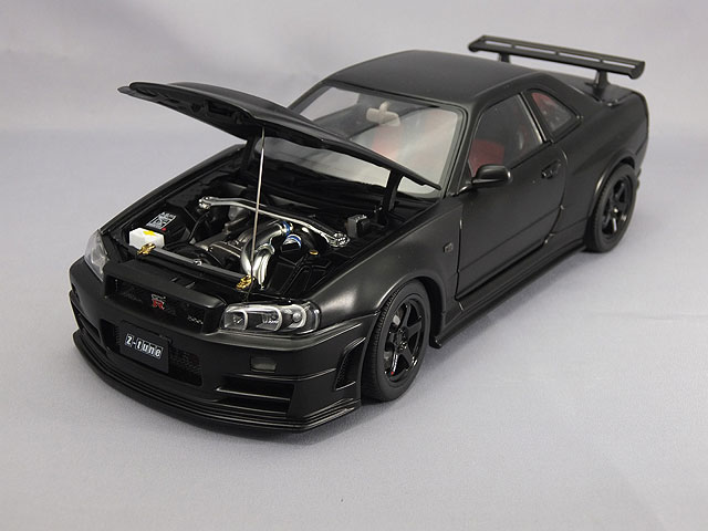 ホビーフォーラム 2013 －HOBBY FORUM 2013－ チャリティーオークション
